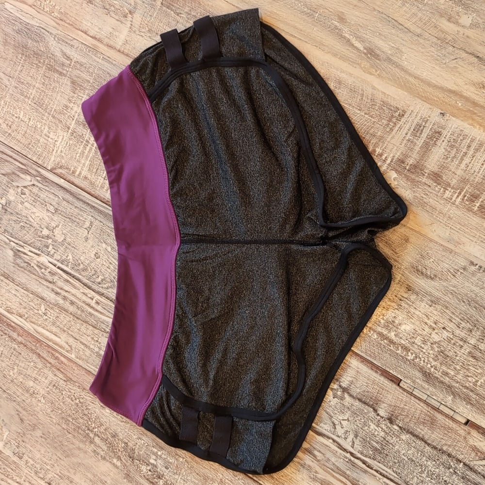 Lululemon Shorts - 6